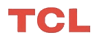 TCL