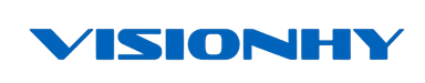 VISIONHY