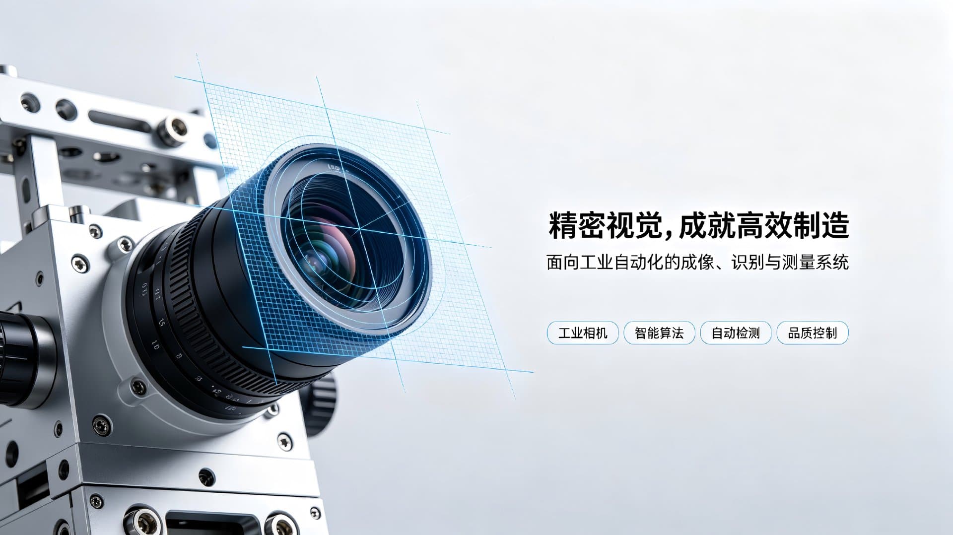 轮播图片 1