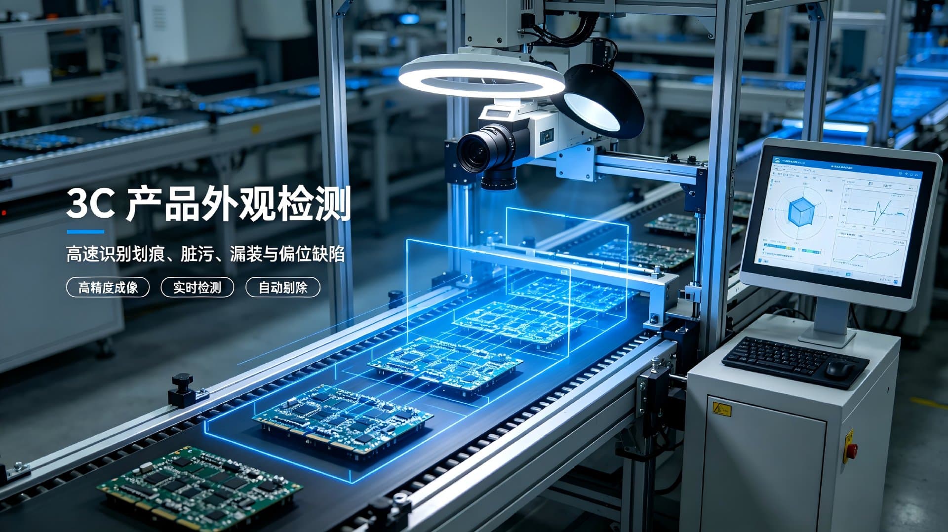 轮播图片 2