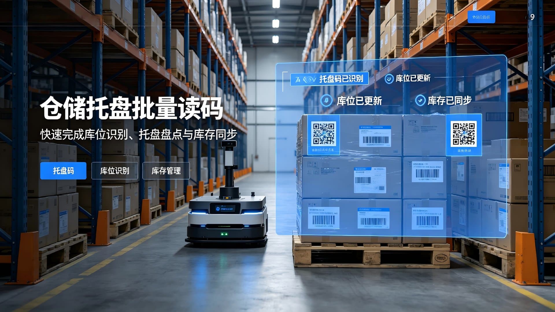 轮播图片 3